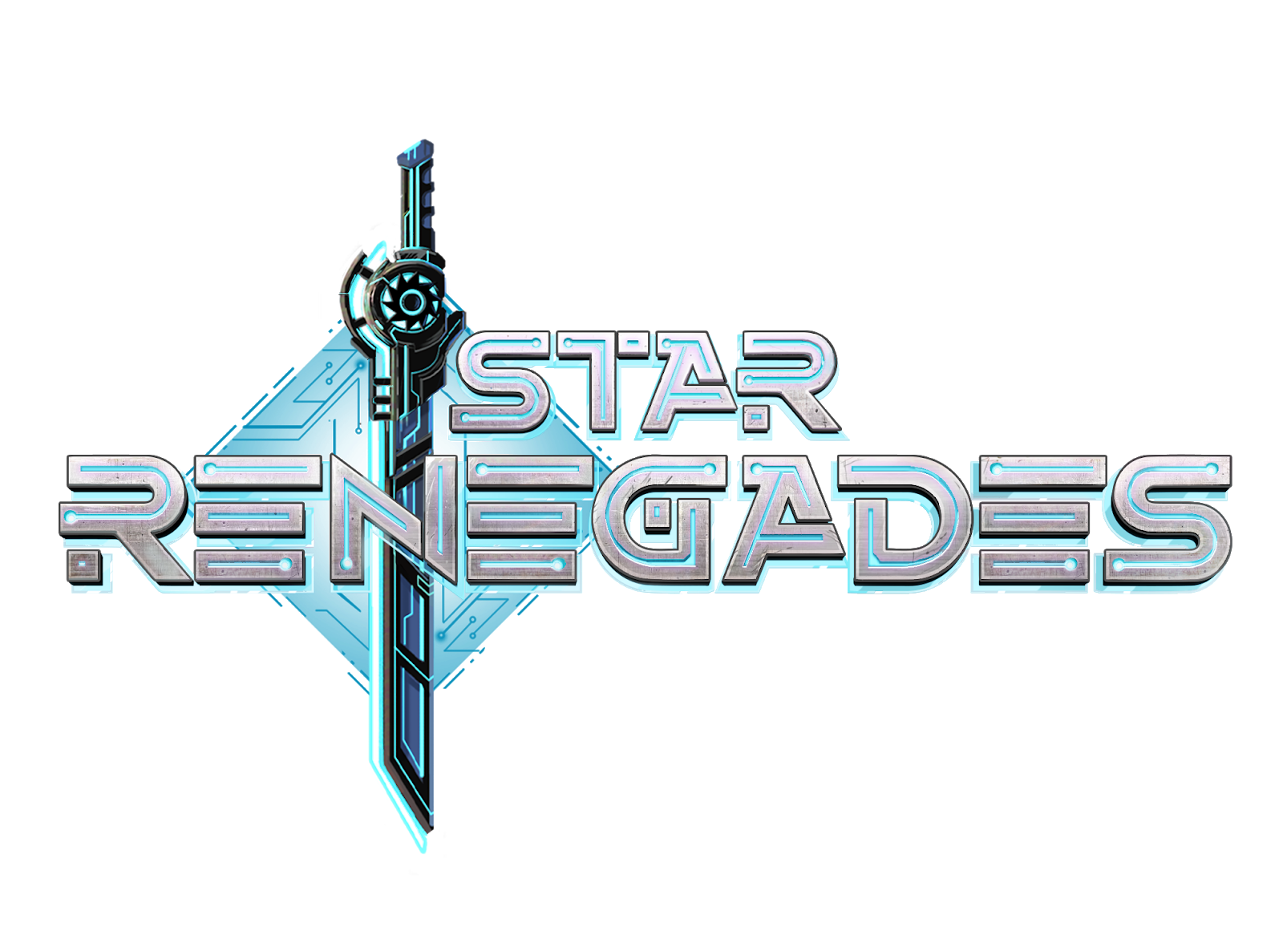 Star Renegades in arrivo in edizione fisica per PS4 e Switch il 27 agosto 2021 | Spazio Tech Italia
