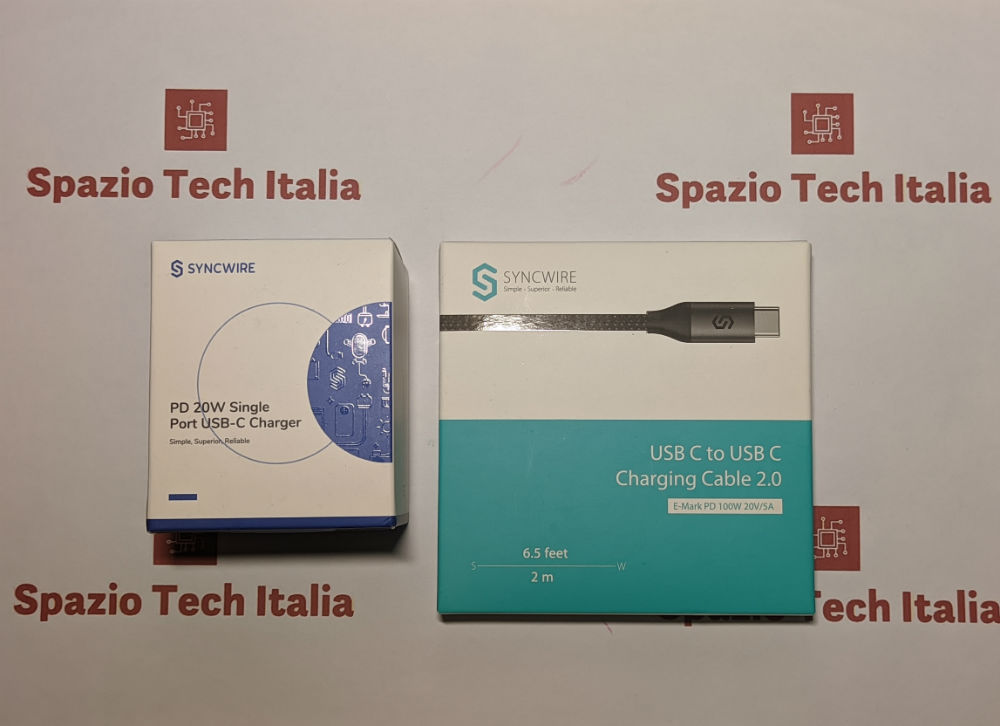 2 Cavi Di Ricarica Lunghi Per PS4 Marca Importer520 2 Cavi - Foto 10