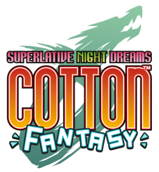 cotton fantasy
