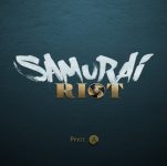 samurai riot definitive edition