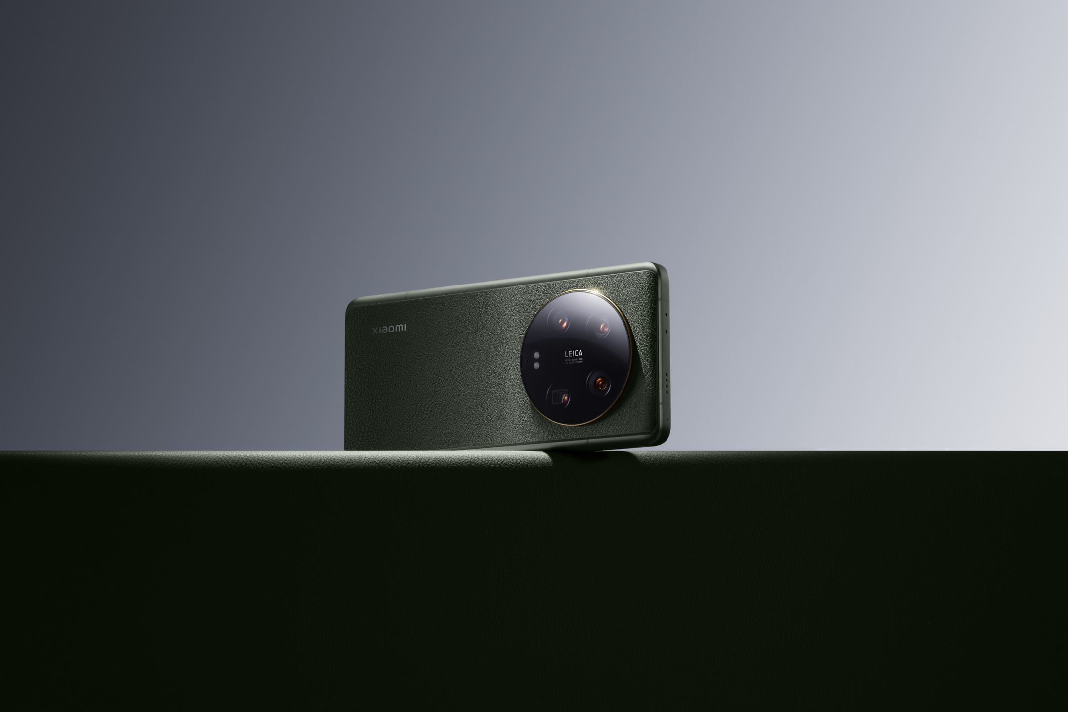 Xiaomi svela Xiaomi 13 Ultra in collaborazione con Leica - Spazio Tech Italia