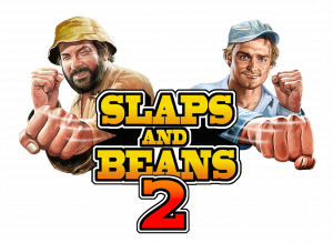 slaps & beans 2