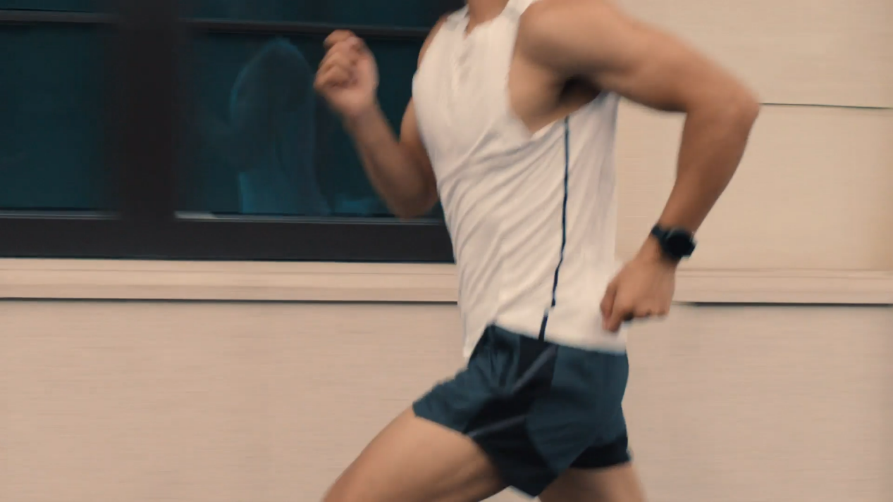 Migliorare Gli Allenamenti Con Il Fitness Tracking Degli Smartwatch: Una Guida Completa - Spazio Tech Italia
