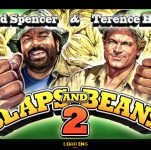 slaps and beans 2