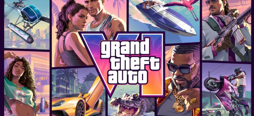 gta 6
