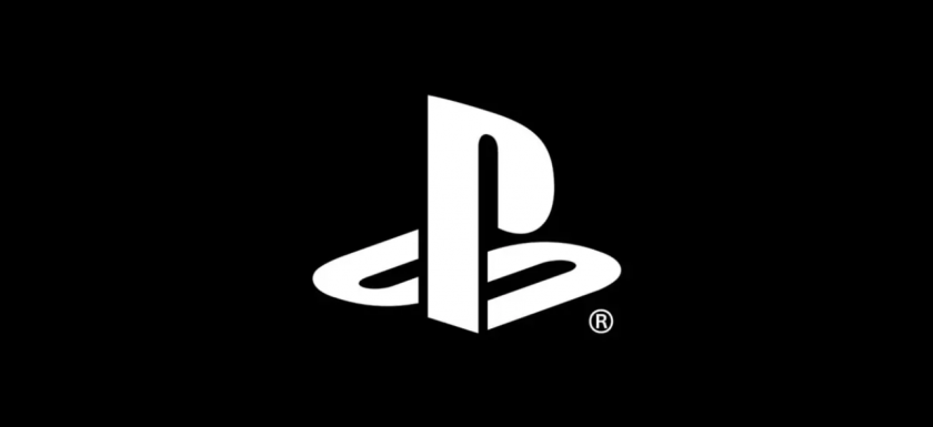 sony playstation